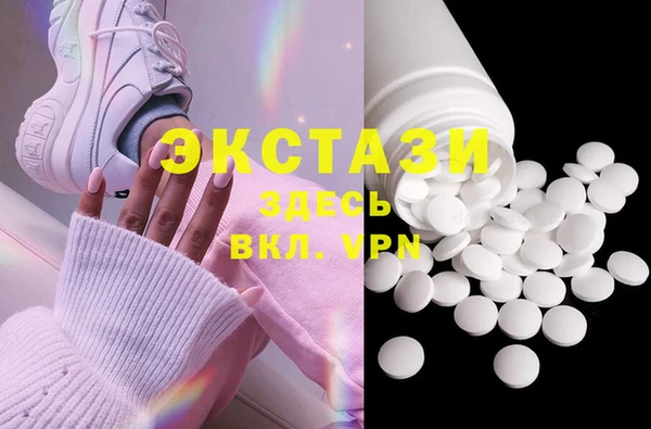 гашик Аркадак