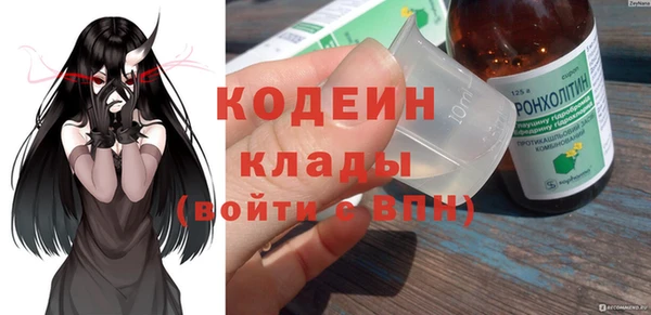 гашик Аркадак